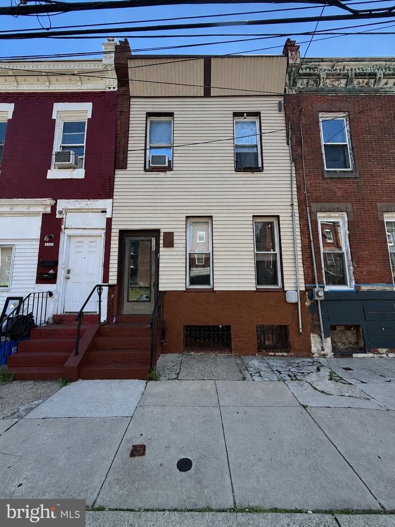 3135 N 15th Street, Philadelphia