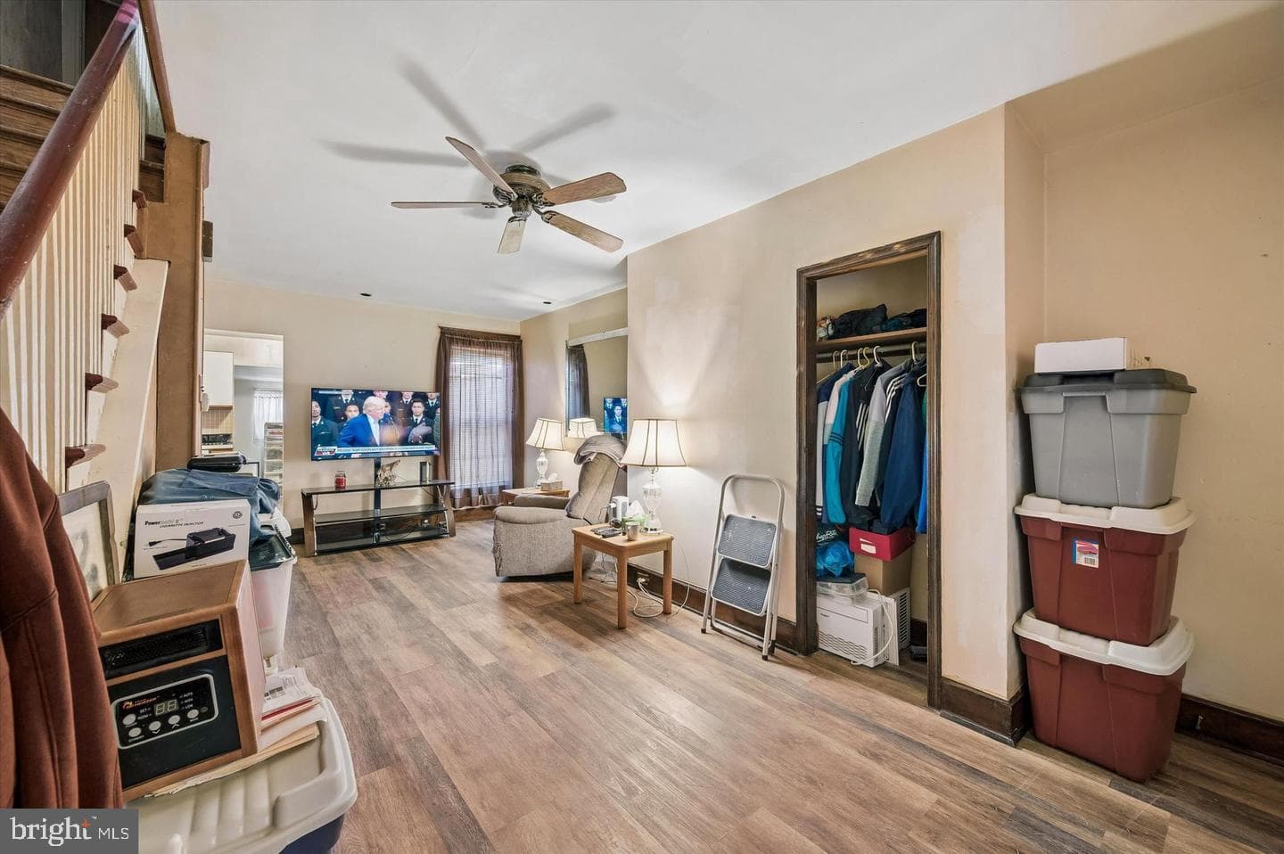 2242 E Monmouth Street, Philadelphia