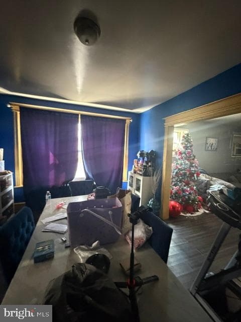 1134 S 56th Street photo 10