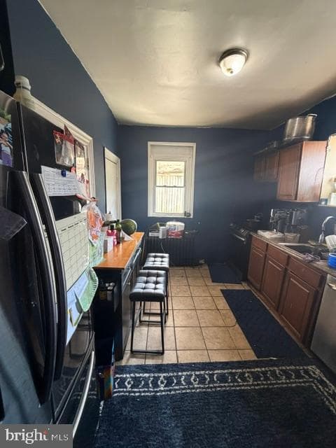 1134 S 56th Street photo 11