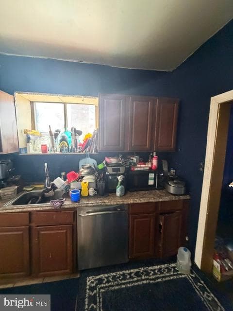 1134 S 56th Street photo 12