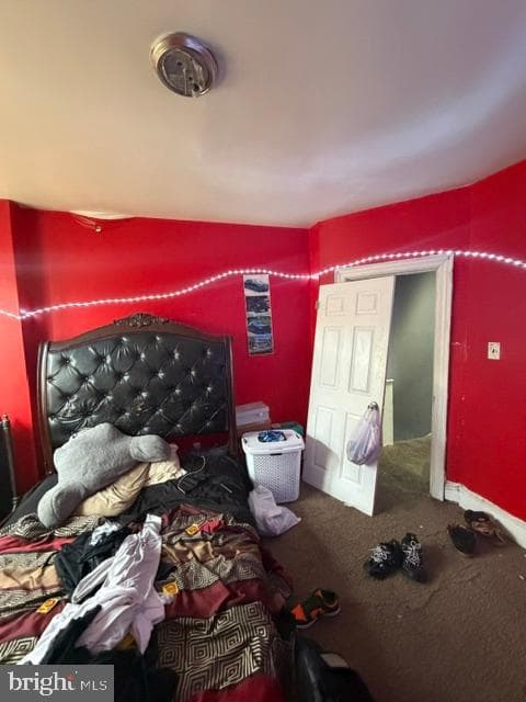 1134 S 56th Street photo 16