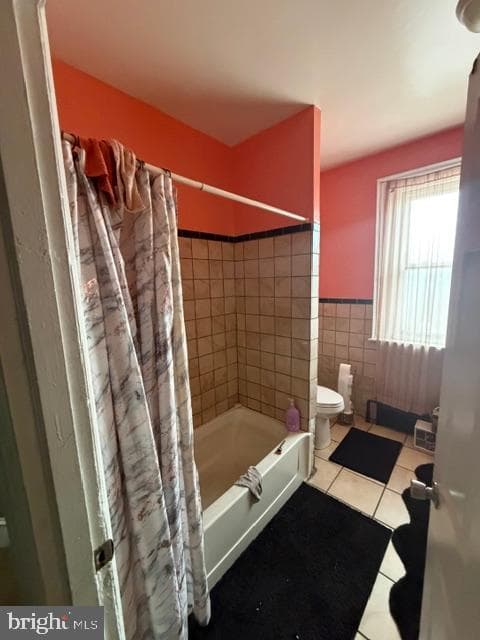 1134 S 56th Street photo 17