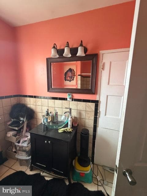 1134 S 56th Street photo 19