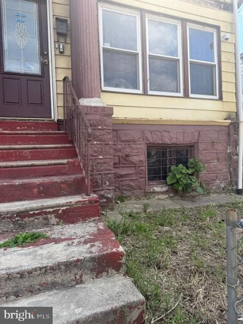 1134 S 56th Street, Philadelphia