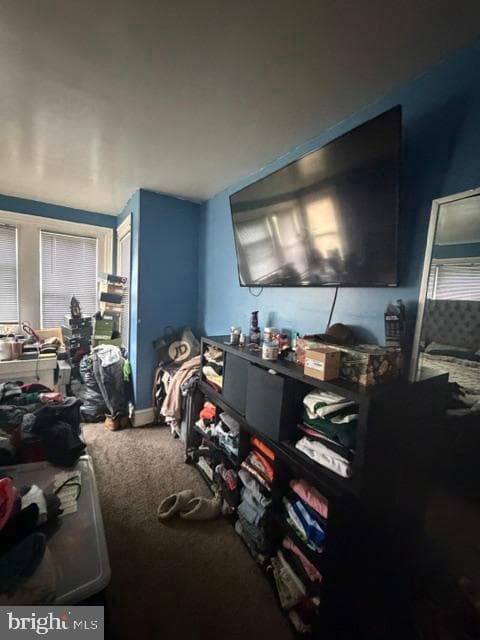 1134 S 56th Street photo 21