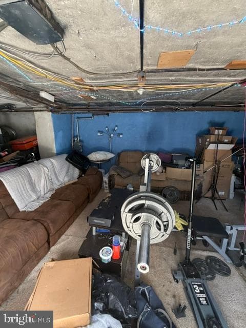 1134 S 56th Street photo 22
