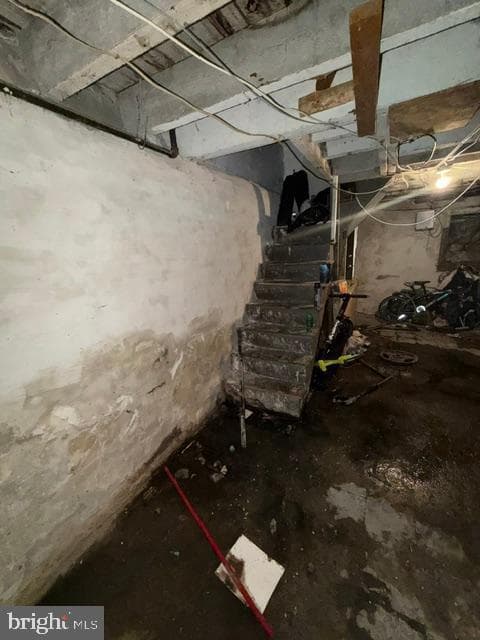 1134 S 56th Street photo 23
