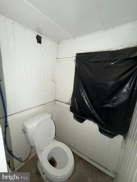 1134 S 56th Street photo 24
