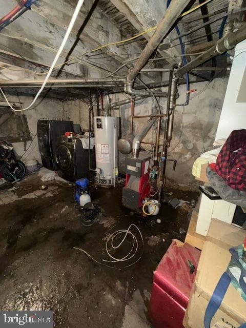 1134 S 56th Street photo 25