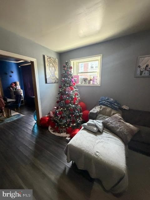1134 S 56th Street photo 26