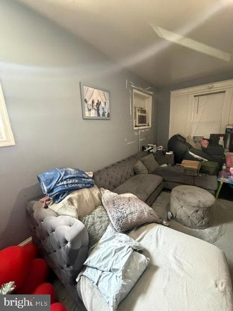 1134 S 56th Street photo 27