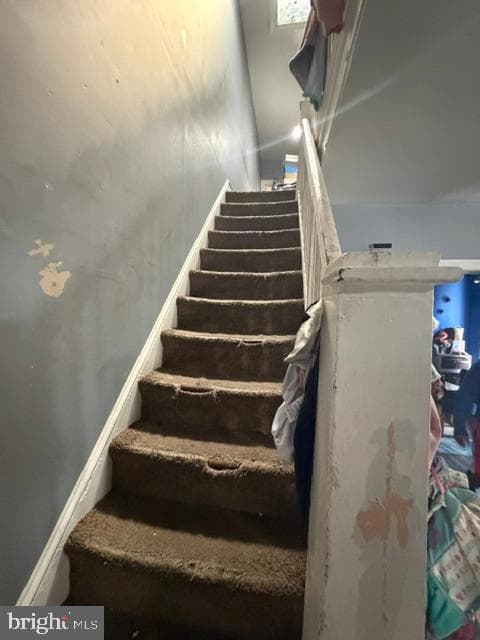 1134 S 56th Street photo 31