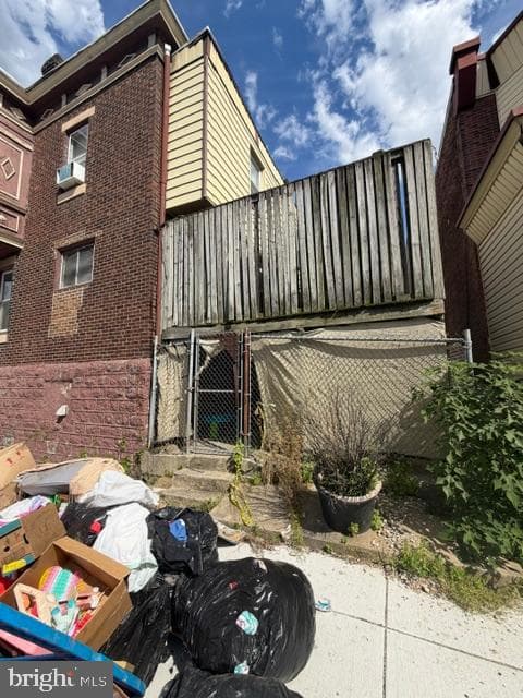 1134 S 56th Street photo 4