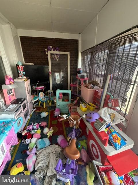 1134 S 56th Street photo 5