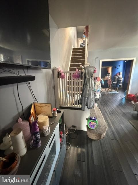 1134 S 56th Street photo 7