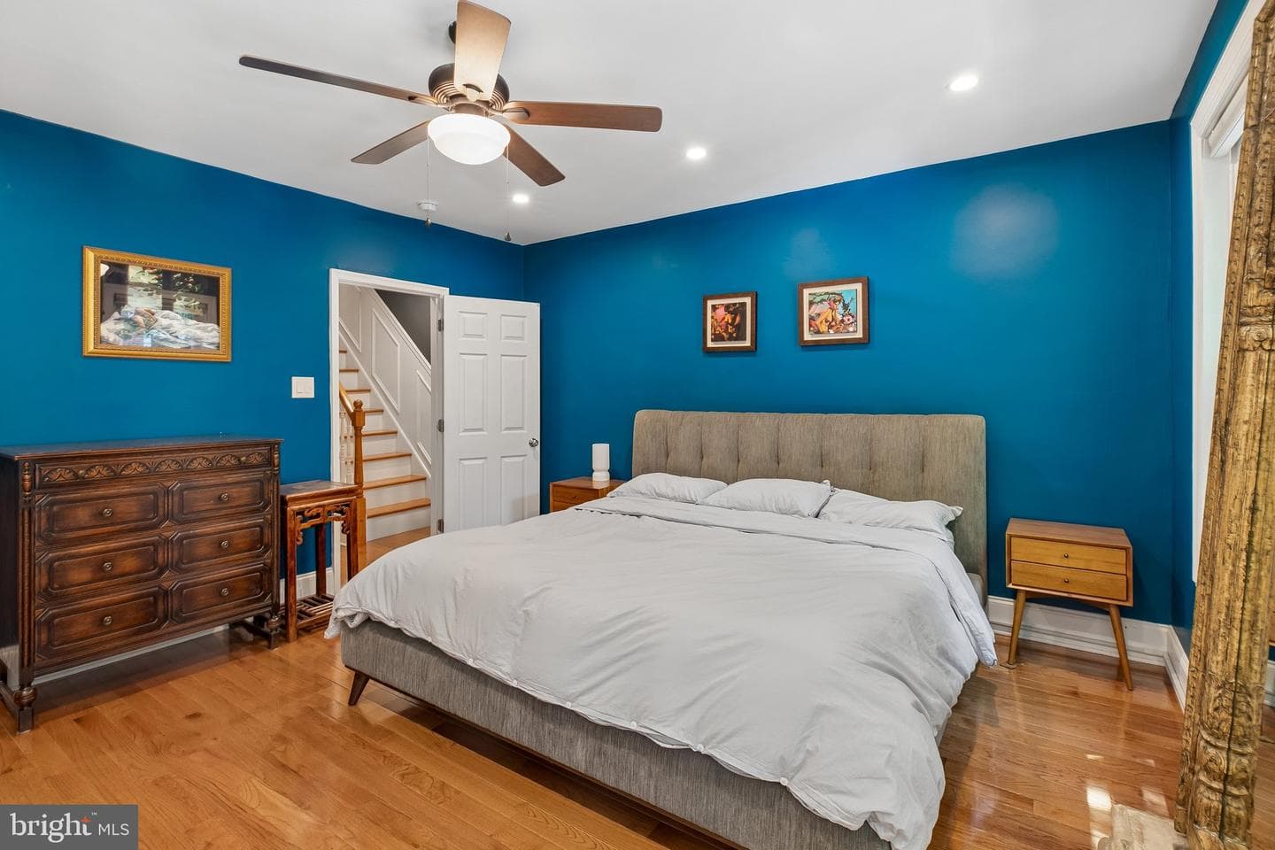 2021 Bainbridge Street photo 14