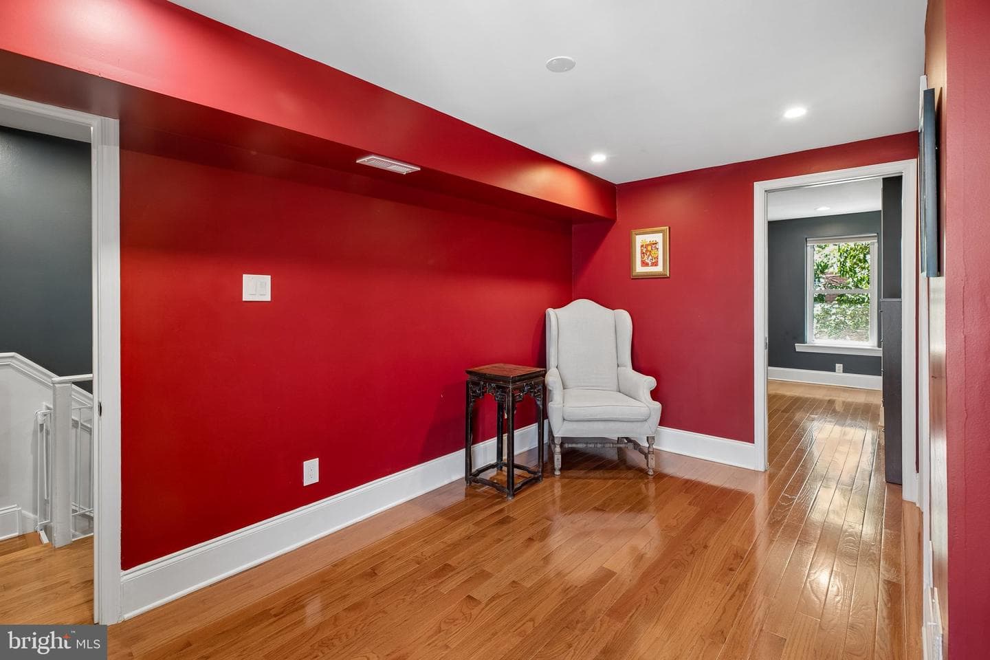 2021 Bainbridge Street photo 23