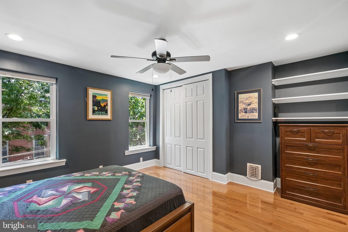 2021 Bainbridge Street photo 26