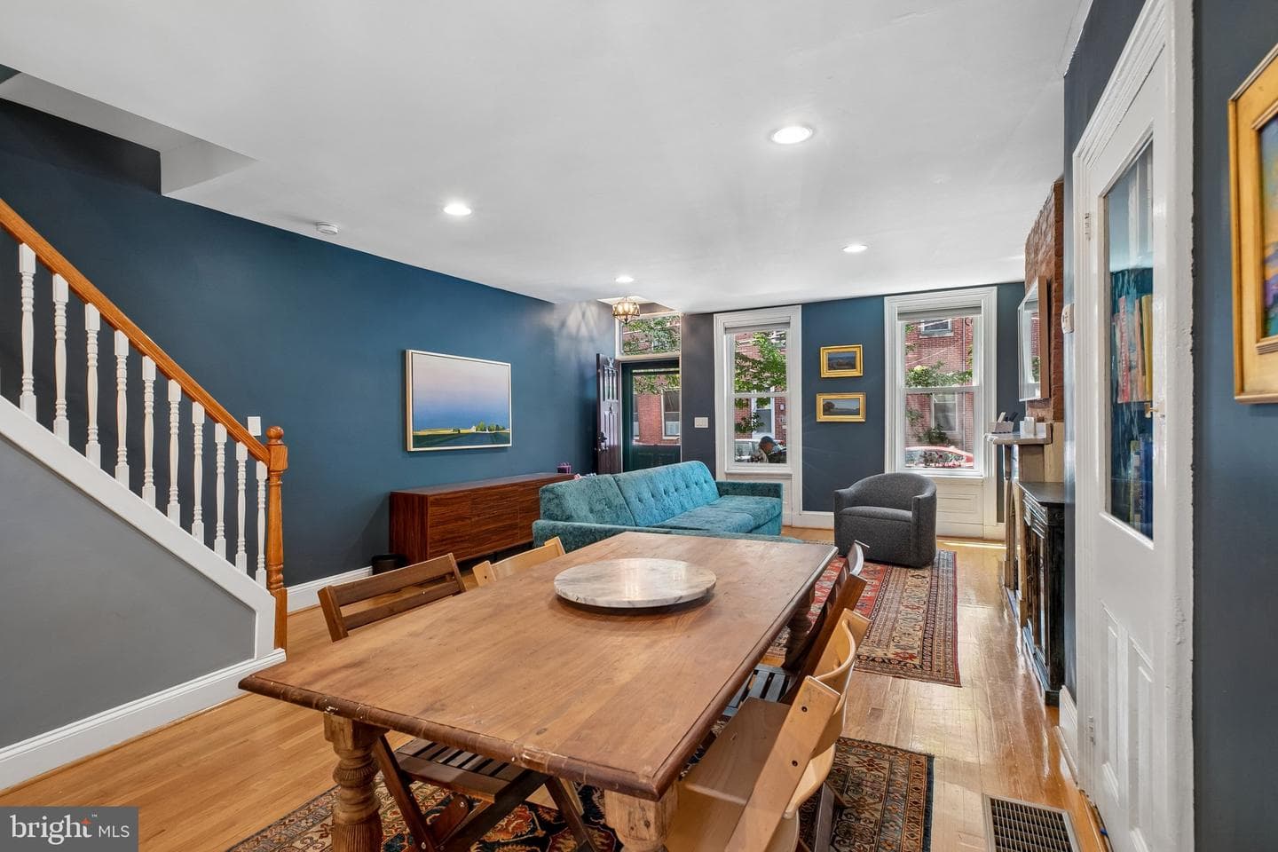 2021 Bainbridge Street photo 6