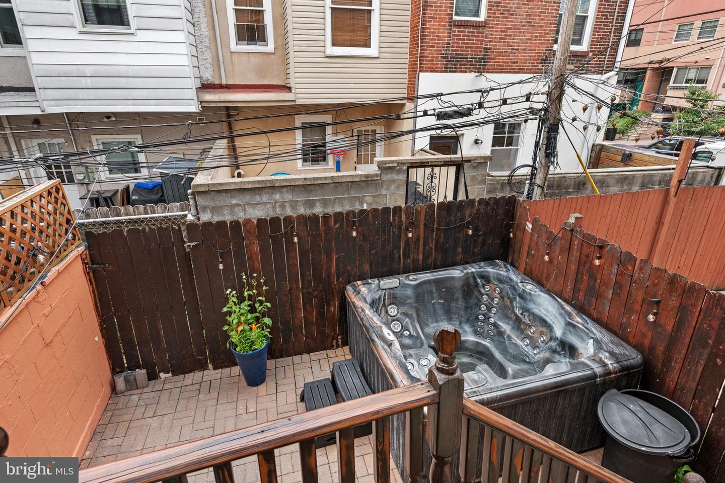 842 N 28th Street photo 30