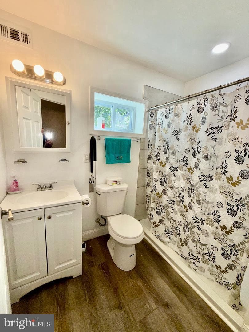 3350 N Philip Street photo 11
