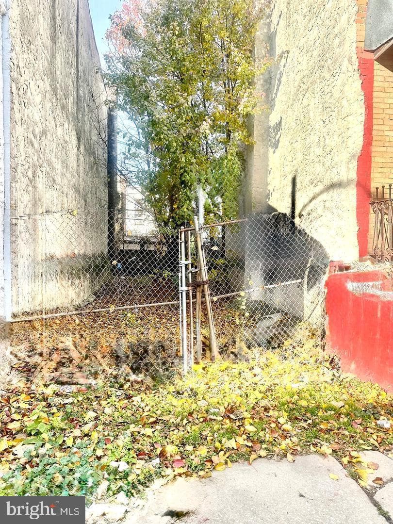 3350 N Philip Street photo 13