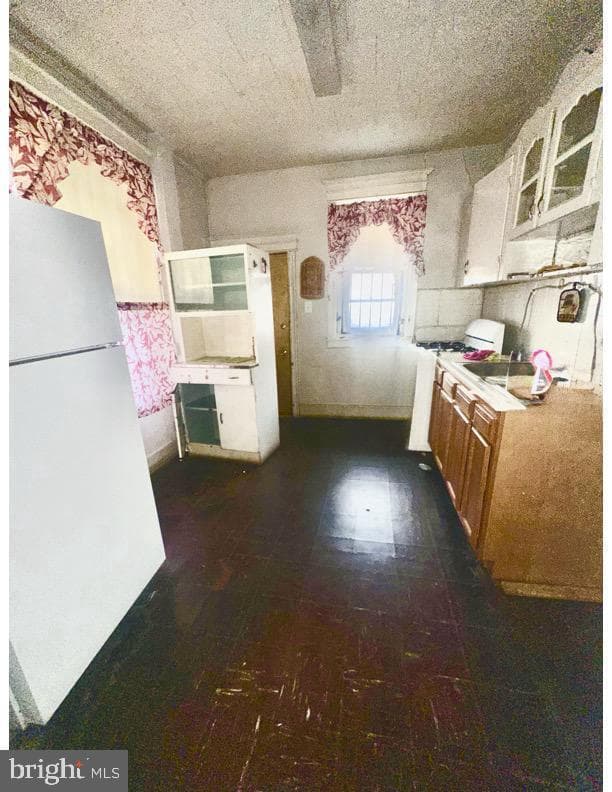 3350 N Philip Street photo 8