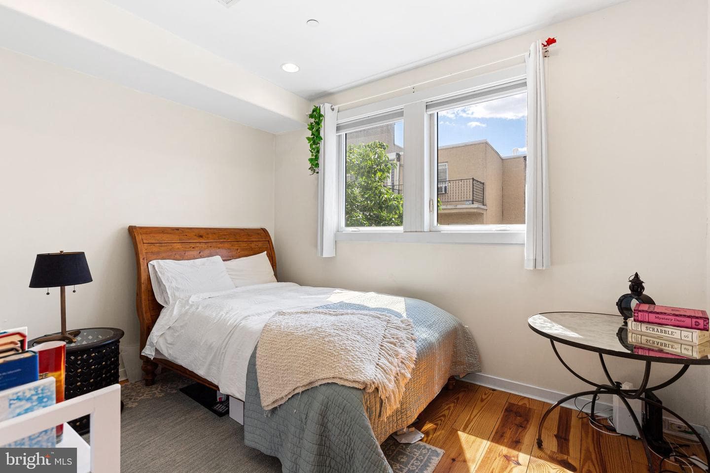 1322 S Chadwick Street photo 11