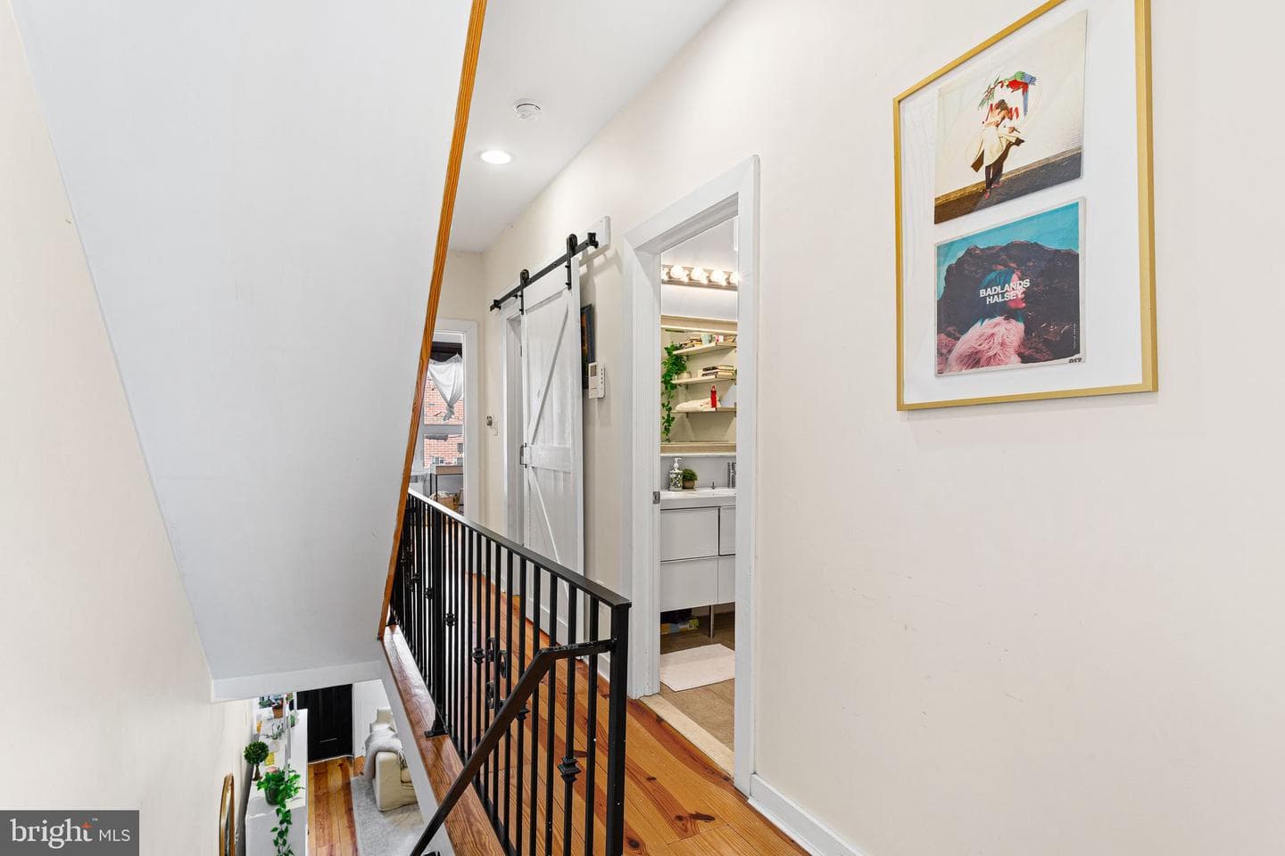 1322 S Chadwick Street photo 13