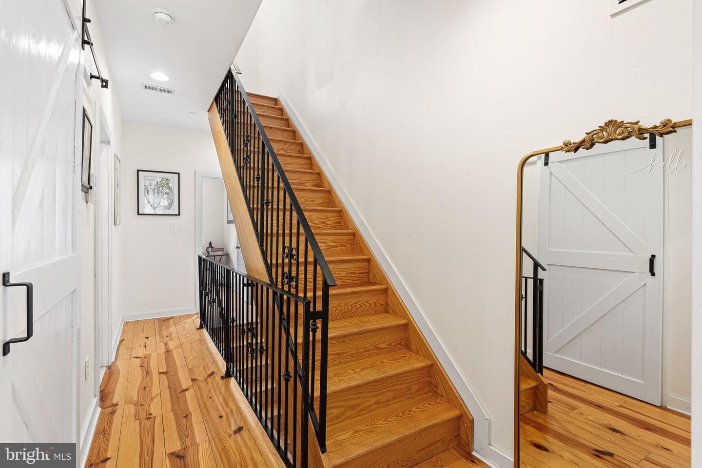 1322 S Chadwick Street photo 18