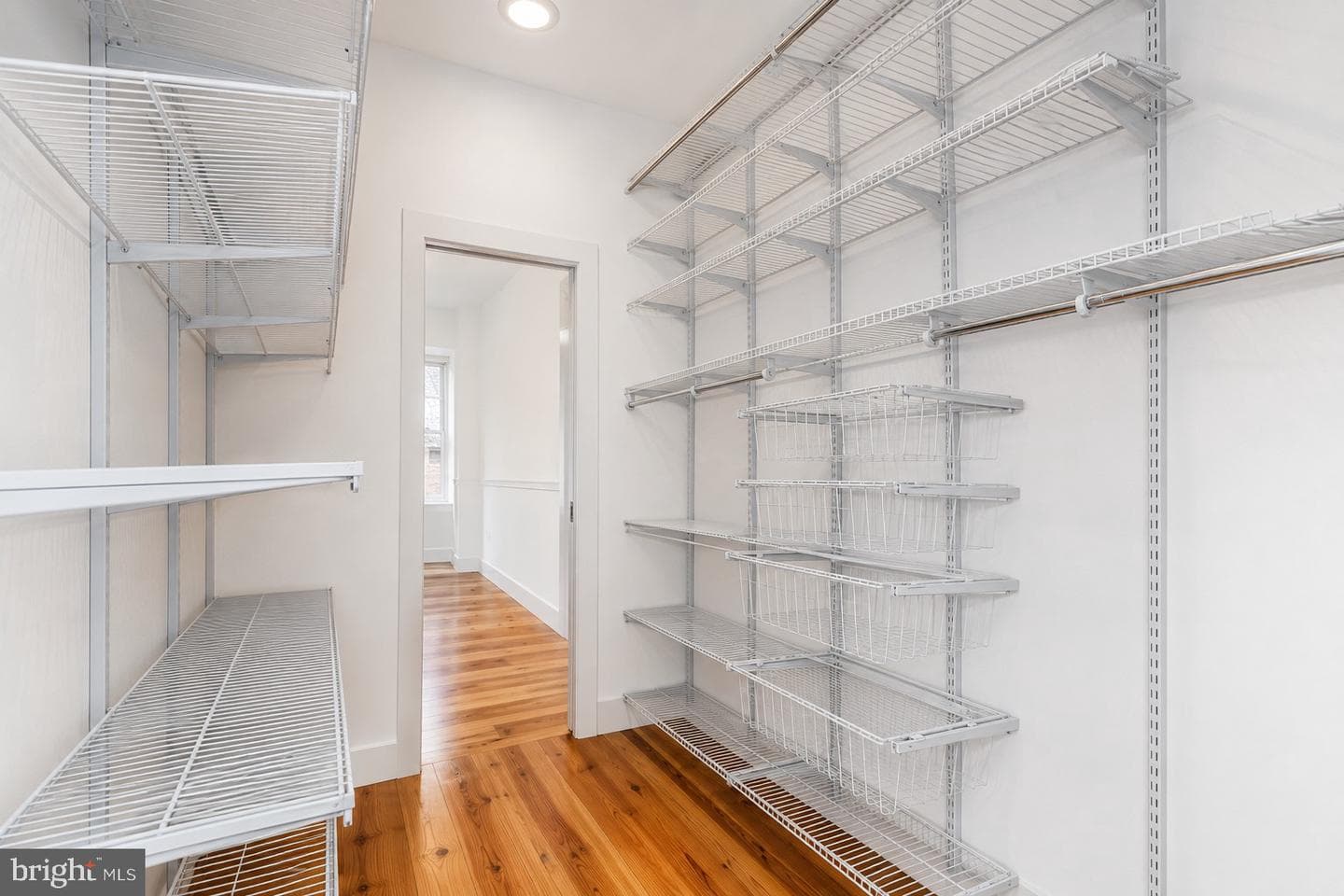 1322 S Chadwick Street photo 22