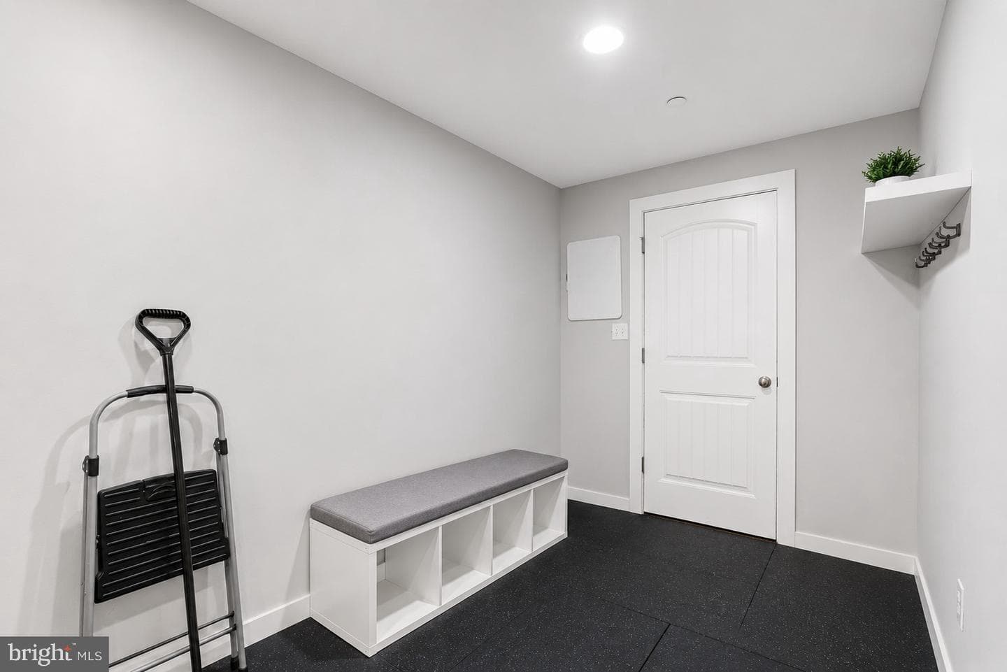 1322 S Chadwick Street photo 29