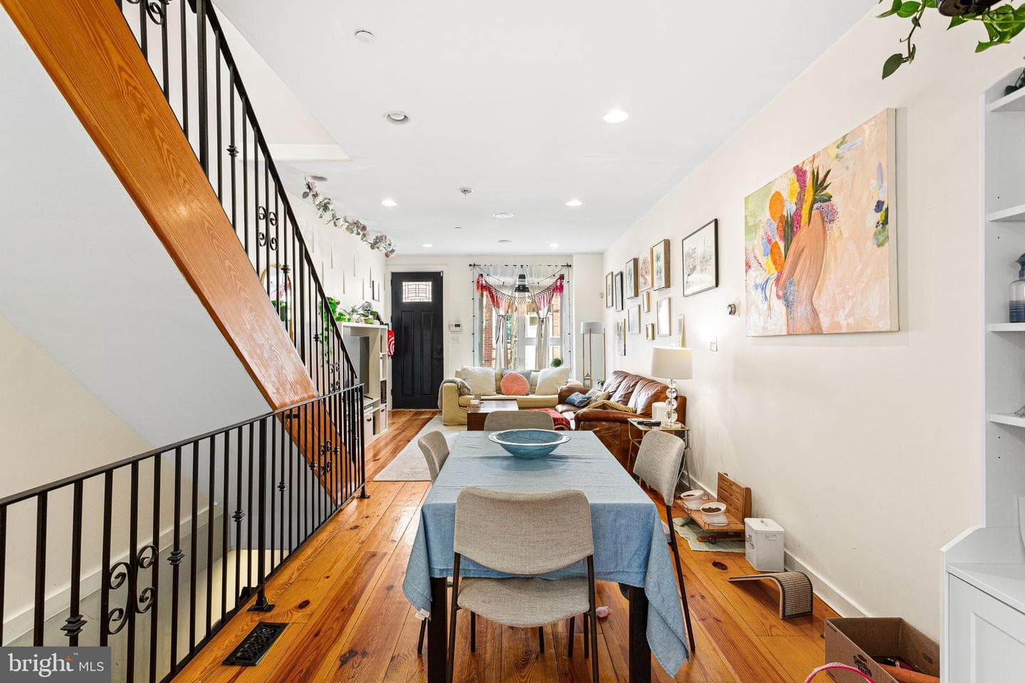 1322 S Chadwick Street photo 6