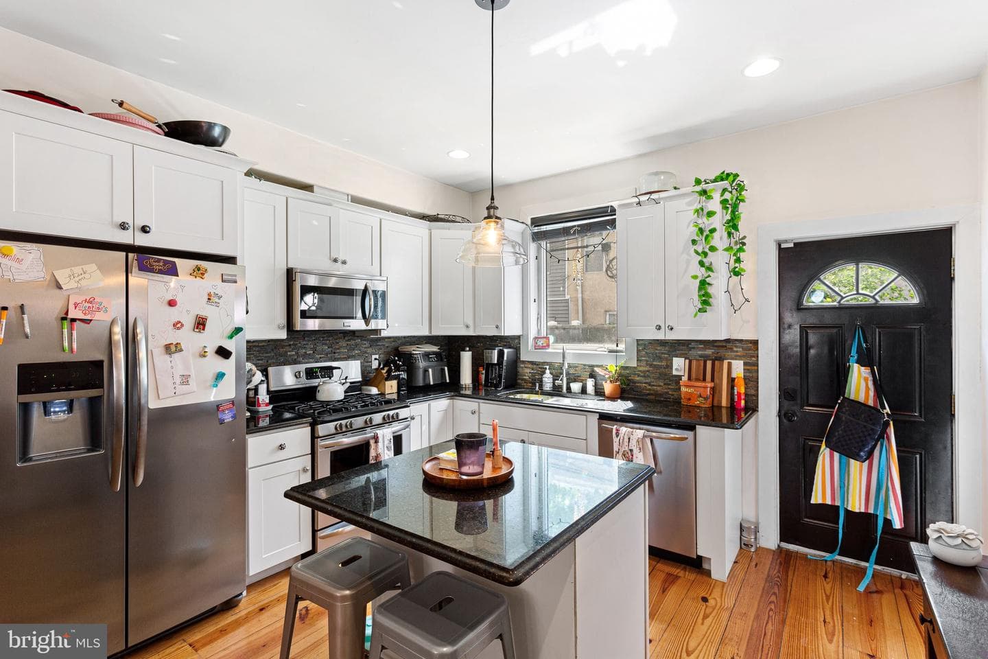 1322 S Chadwick Street photo 7