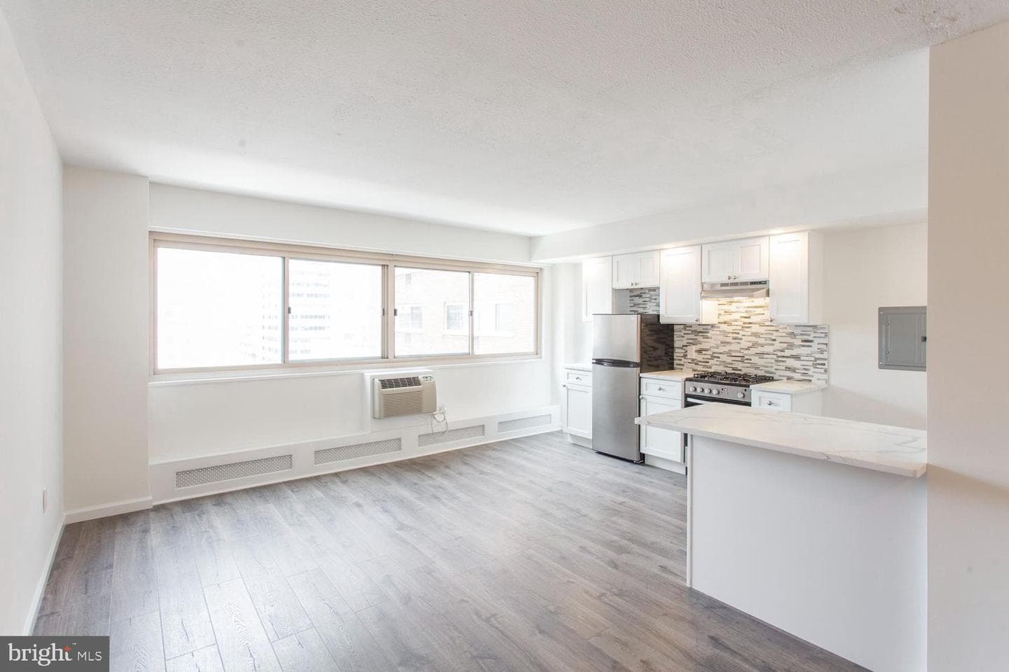 2101 Chestnut Street #1025 photo 10