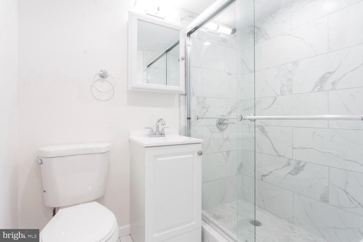 2101 Chestnut Street #1025 photo 12