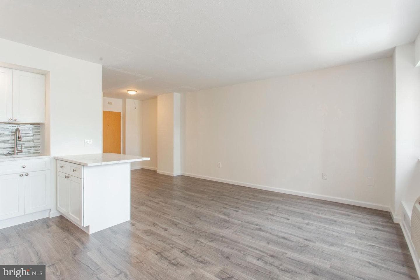 2101 Chestnut Street #1025 photo 7