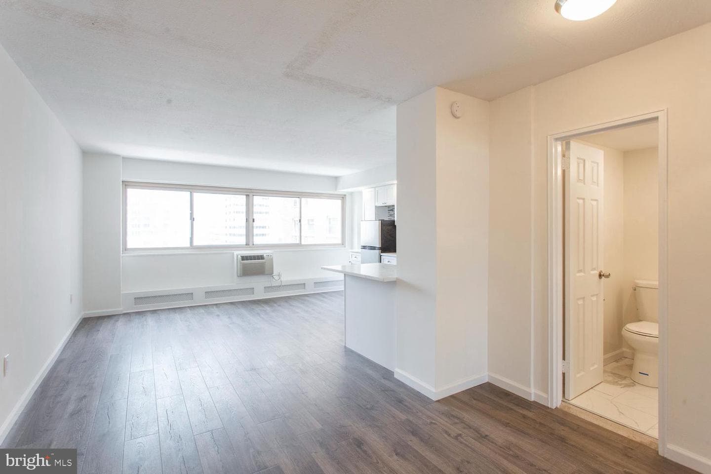 2101 Chestnut Street #1025 photo 8