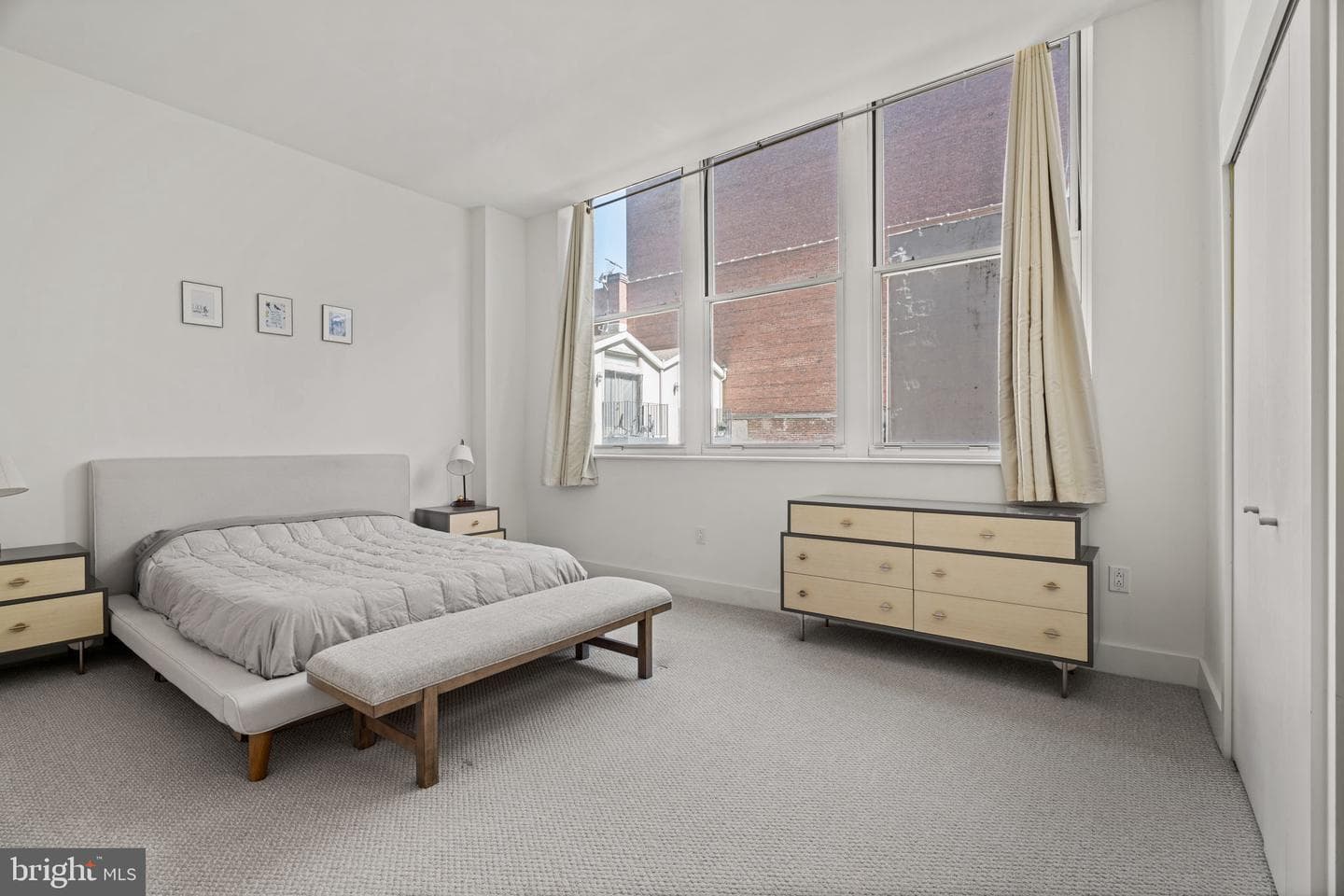 1101 Locust Street #2k photo 10
