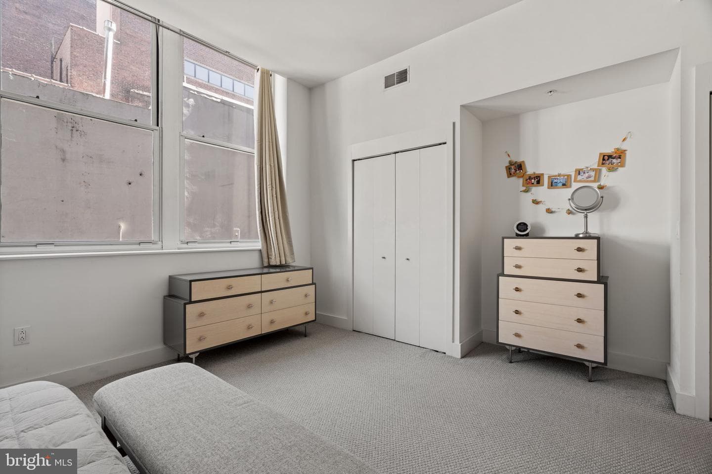 1101 Locust Street #2k photo 13