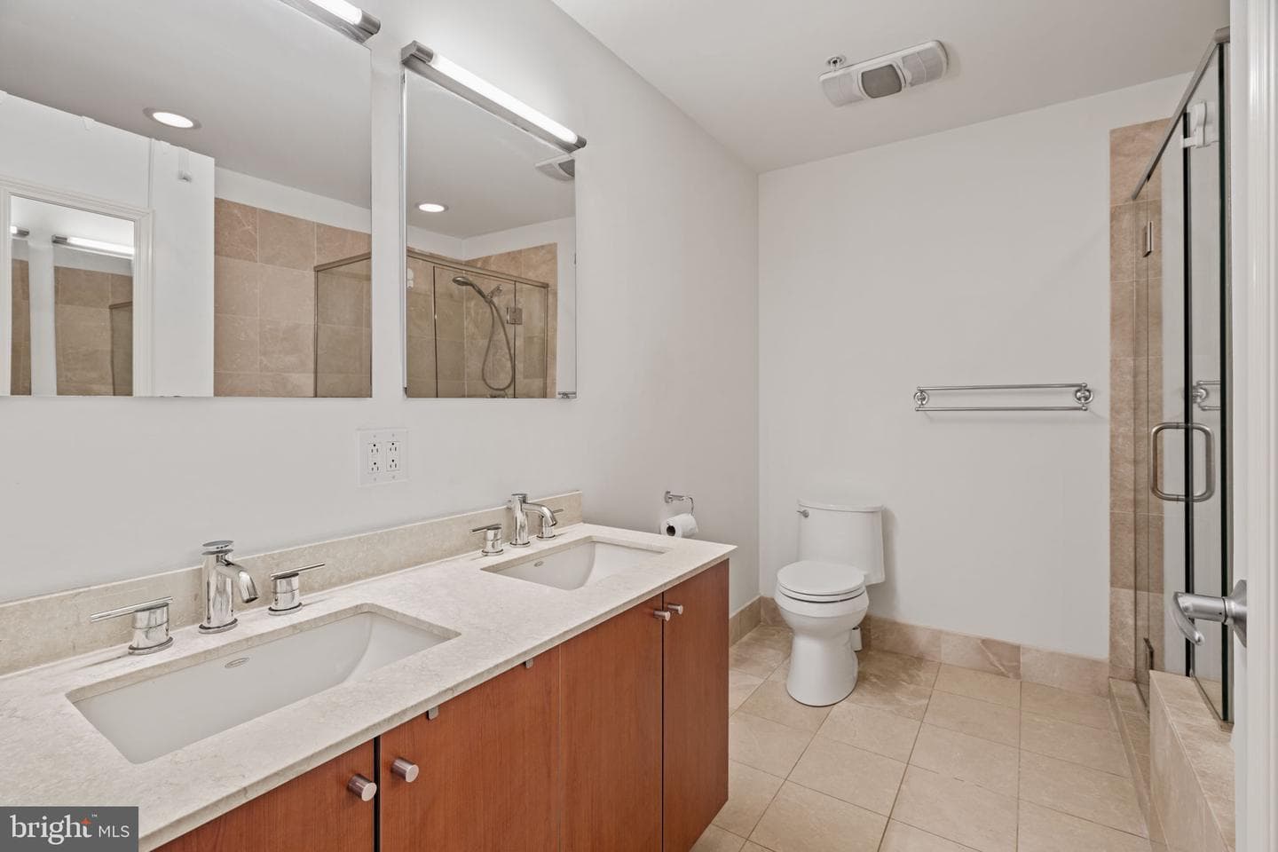 1101 Locust Street #2k photo 14