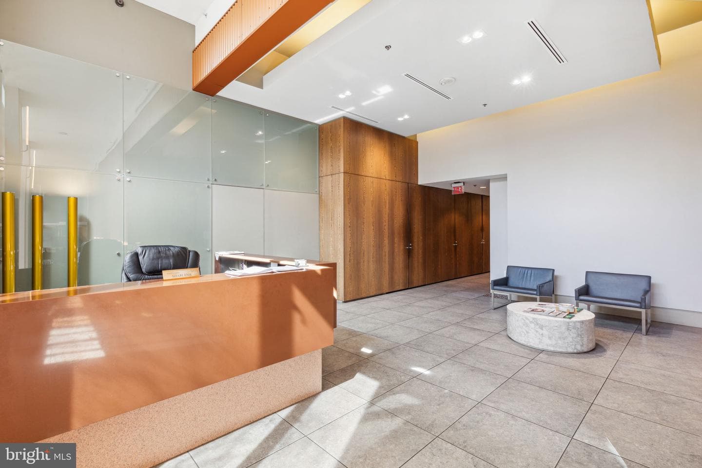 1101 Locust Street #2k photo 20