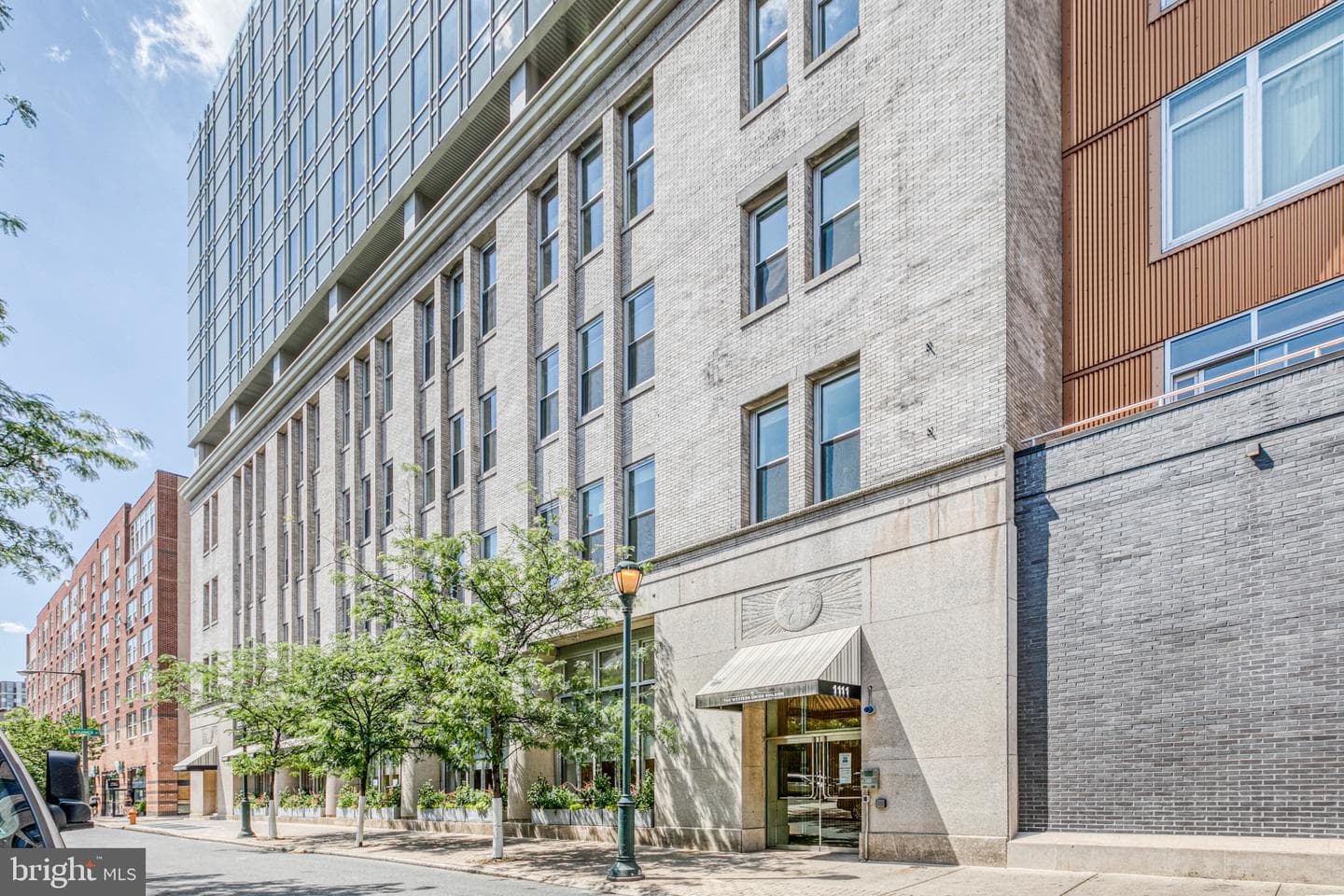 1101 Locust Street #2k photo 26