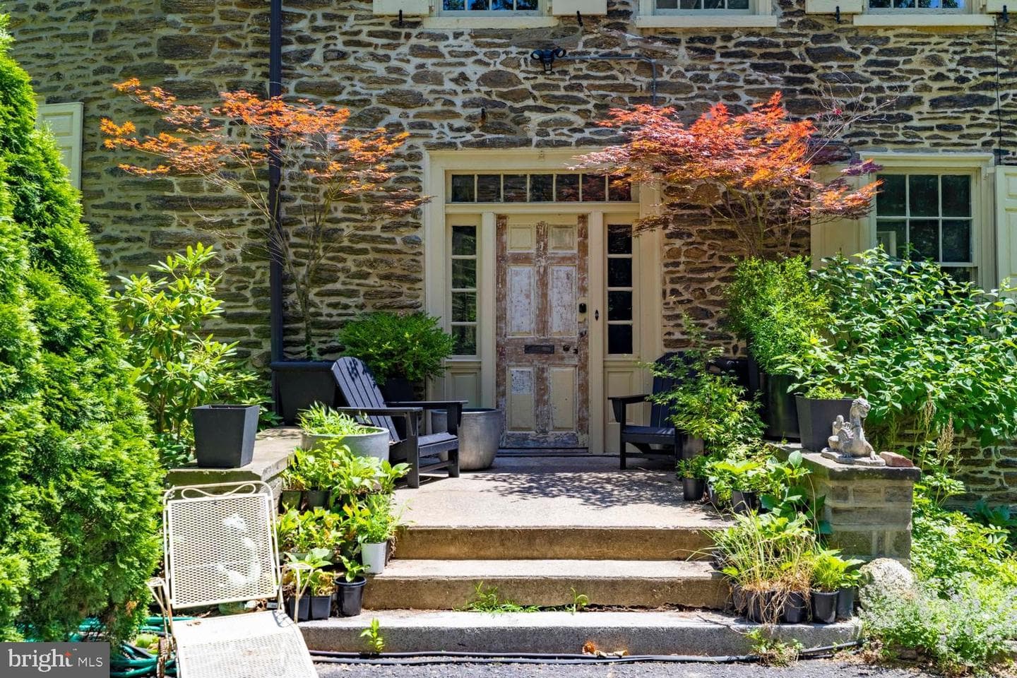 6430 Germantown Avenue, Philadelphia