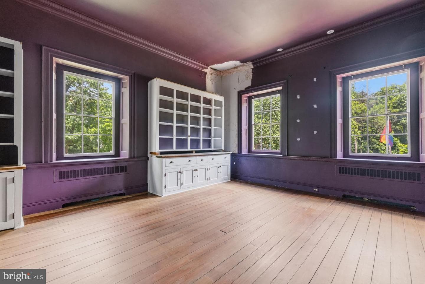 6430 Germantown Avenue photo 32