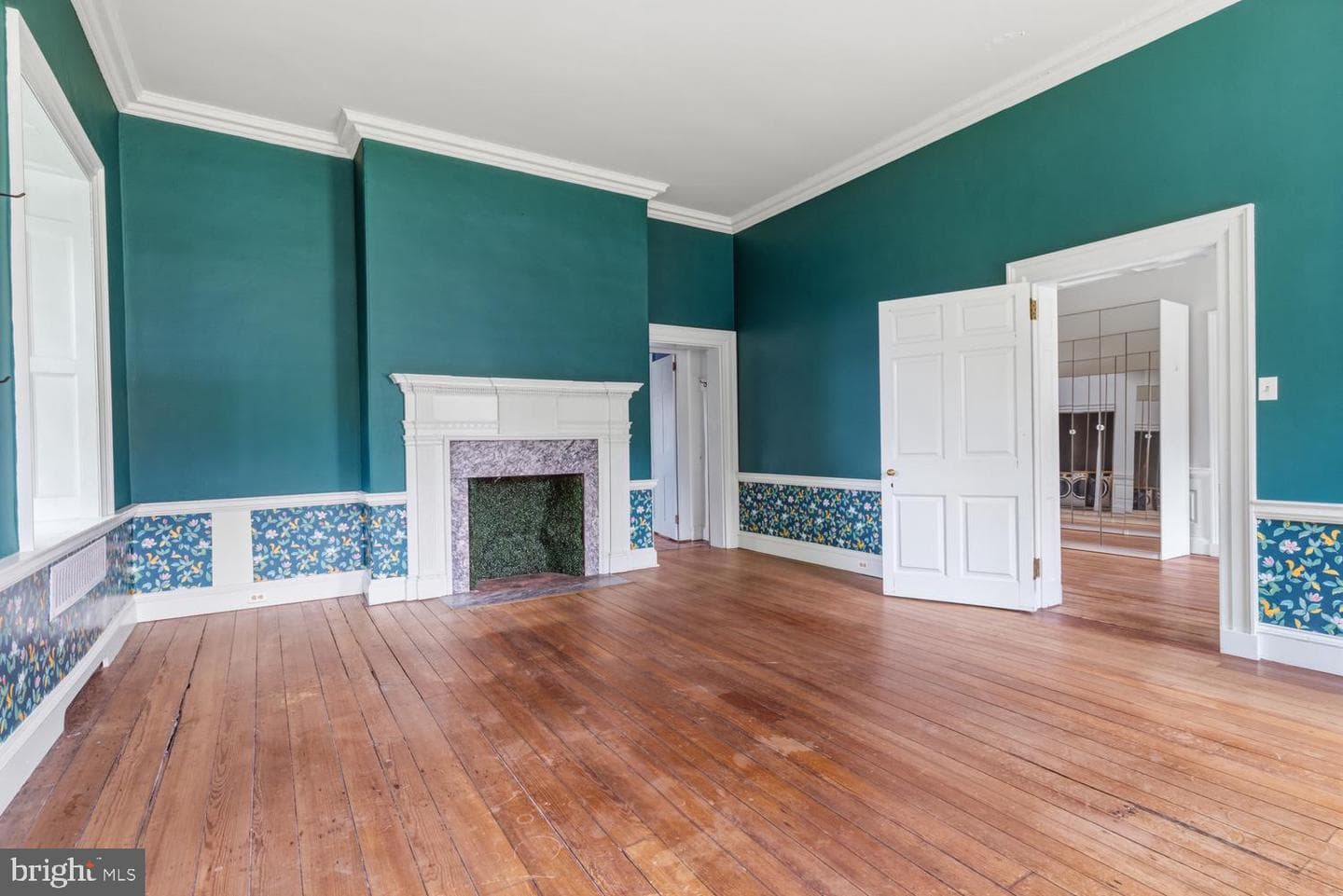 6430 Germantown Avenue photo 33