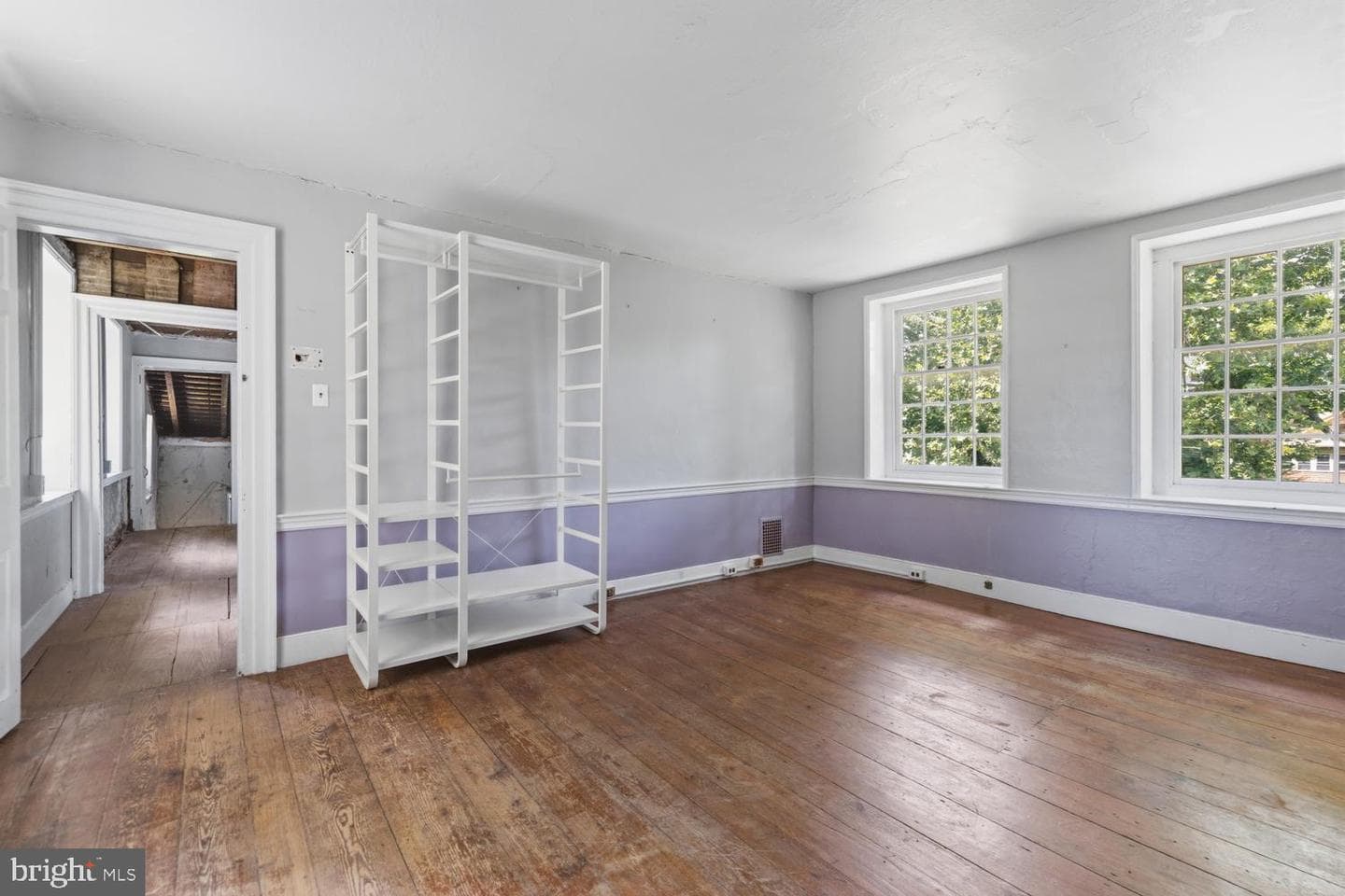 6430 Germantown Avenue photo 65