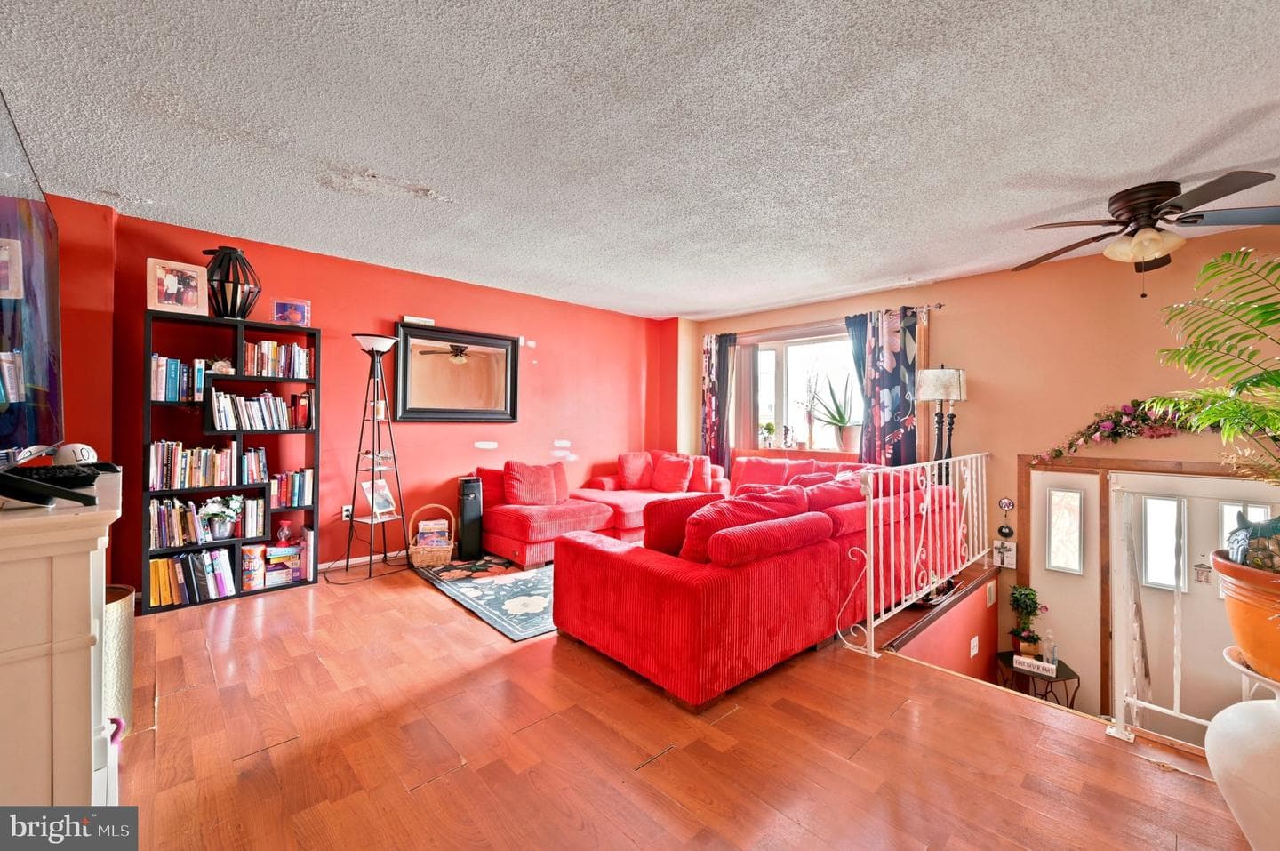 5415 Hawthorne St, Philadelphia
