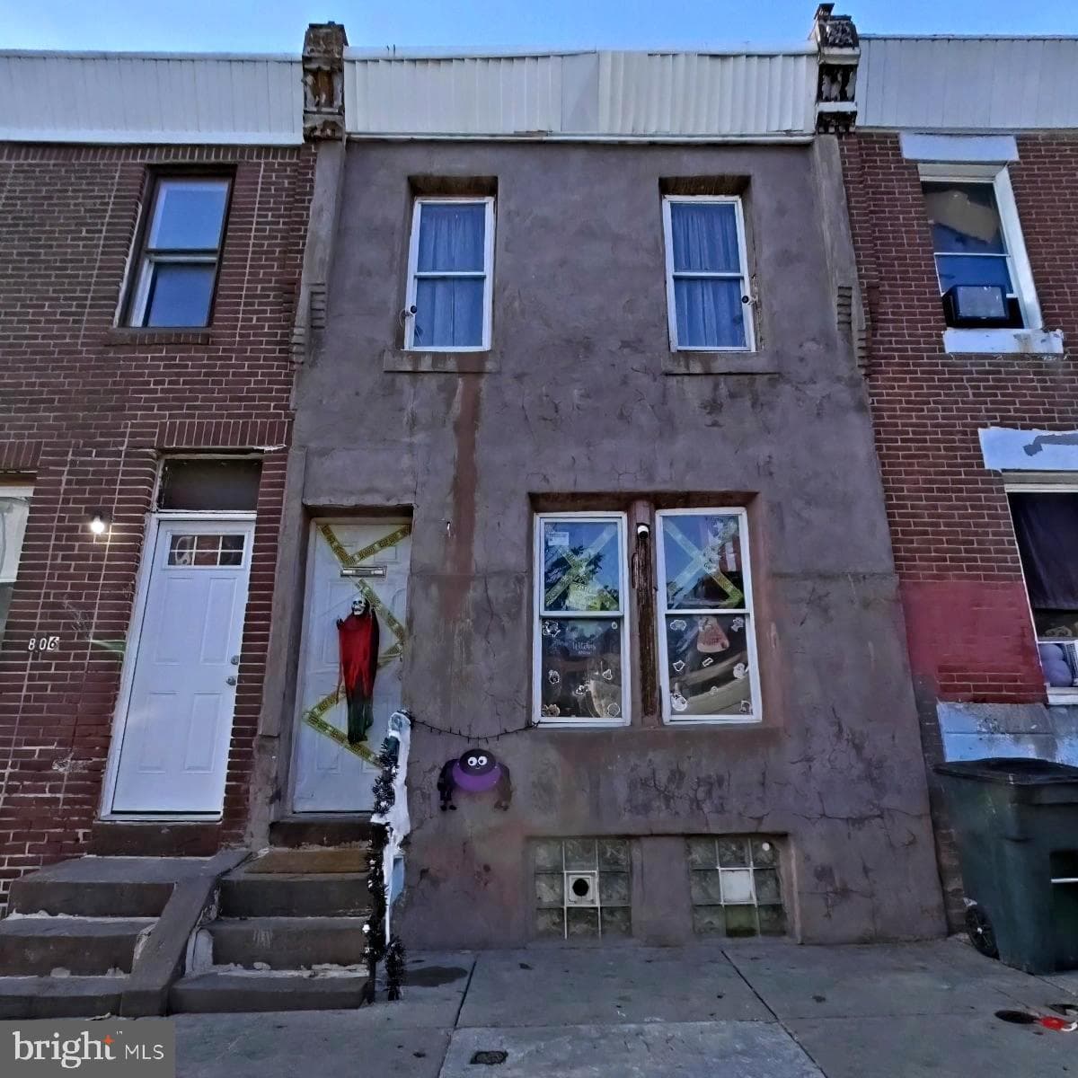 804 E Madison Street, Philadelphia